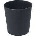 Vaso de 200 ml "Americano® Switch Renew"