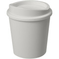 Vaso de 200 ml con tapa "Americano® Switch Renew"