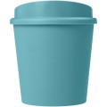 Vaso de 200 ml con tapa "Americano® Switch Renew"