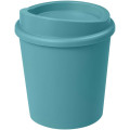 Vaso de 200 ml con tapa "Americano® Switch Renew"