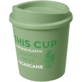 Vaso de 200 ml con tapa "Americano® Switch Renew"