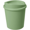 Vaso de 200 ml con tapa "Americano® Switch Renew"