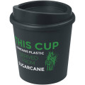 Vaso de 200 ml con tapa "Americano® Switch Renew"