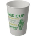 Vaso de 300 ml "Americano® Switch Renew"