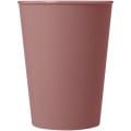 Vaso de 300 ml "Americano® Switch Renew"