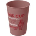 Vaso de 300 ml "Americano® Switch Renew"