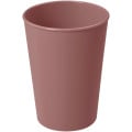 Vaso de 300 ml "Americano® Switch Renew"