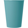 Vaso de 300 ml "Americano® Switch Renew"