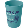 Vaso de 300 ml "Americano® Switch Renew"