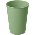 Vaso de 300 ml "Americano® Switch Renew"