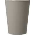 Vaso de 300 ml "Americano® Switch Renew"