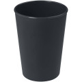 Vaso de 300 ml "Americano® Switch Renew"