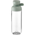 Botella de agua de 700 ml de tritán "Mepal Vita"