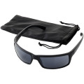 Gafas de sol Sturdy