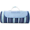 Manta de picnic impermeable "Riviera"