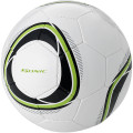 Balón de fútbol de tamaño 4 "Hunter"