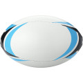 Balón de rugby "Stadium"