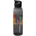 Botella de Tritan™ de 650 ml "Sky"