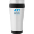 Vaso isotérmico de 410 ml "Elwood"