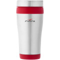 Vaso isotérmico de 410 ml "Elwood"