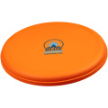 Frisbee "Taurus"