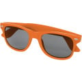 Gafas de sol "Sun Ray"