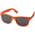 Gafas de sol "Sun Ray"