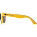 Gafas de sol "Sun Ray"