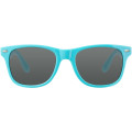 Gafas de sol "Sun Ray"