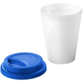 Vaso isotérmico de 330 ml Zamzam