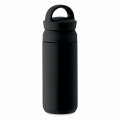 ONYX Botella de doble pared 320 ml