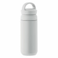 ONYX Botella de doble pared 320 ml