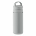 ONYX Botella de doble pared 320 ml