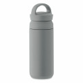 ONYX Botella de doble pared 320 ml
