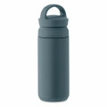 ONYX Botella de doble pared 320 ml