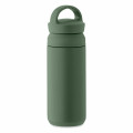 ONYX Botella de doble pared 320 ml