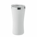 OZ Vaso de doble pared 160 ml