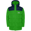 Chaqueta con aislamiento unisex "Tallin"