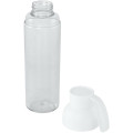 Botella de agua de RPET de 600 ml "Illuminate"