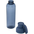 Botella de agua de RPET de 600 ml "Illuminate"