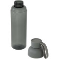 Botella de agua de RPET de 600 ml "Illuminate"