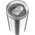 Vaso con aislamiento de 350 ml “Ocean Bottle”