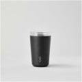 Vaso con aislamiento de 350 ml “Ocean Bottle”