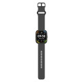 Reloj inteligente "Prixton Alexa SWB29" 