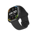 Reloj inteligente "Prixton Alexa SWB29" 