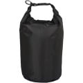 Bolsa de 5L impermeable The survivor