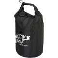 Bolsa de 5L impermeable The survivor