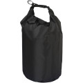 Bolsa de 5L impermeable The survivor