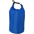 Bolsa de 5L impermeable The survivor