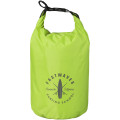 Bolsa de 5L impermeable The survivor